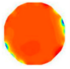 Sensors 20 05697 i016 Sensors 20 05697 i016