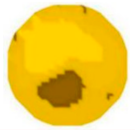 Sensors 20 05697 i018 Sensors 20 05697 i018