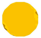 Sensors 20 05697 i021 Sensors 20 05697 i021