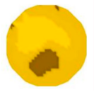 Sensors 20 05697 i033 Sensors 20 05697 i033