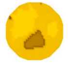 Sensors 20 05697 i034 Sensors 20 05697 i034