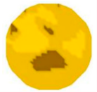 Sensors 20 05697 i035 Sensors 20 05697 i035