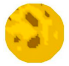 Sensors 20 05697 i036 Sensors 20 05697 i036