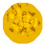 Sensors 20 05697 i037 Sensors 20 05697 i037