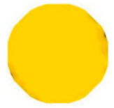 Sensors 20 05697 i038 Sensors 20 05697 i038