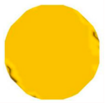 Sensors 20 05697 i039 Sensors 20 05697 i039