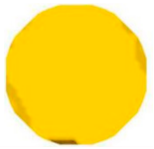 Sensors 20 05697 i040 Sensors 20 05697 i040