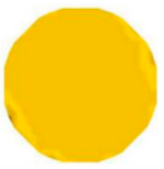 Sensors 20 05697 i041 Sensors 20 05697 i041