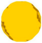 Sensors 20 05697 i042 Sensors 20 05697 i042