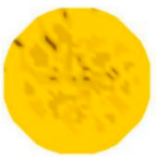 Sensors 20 05697 i043 Sensors 20 05697 i043