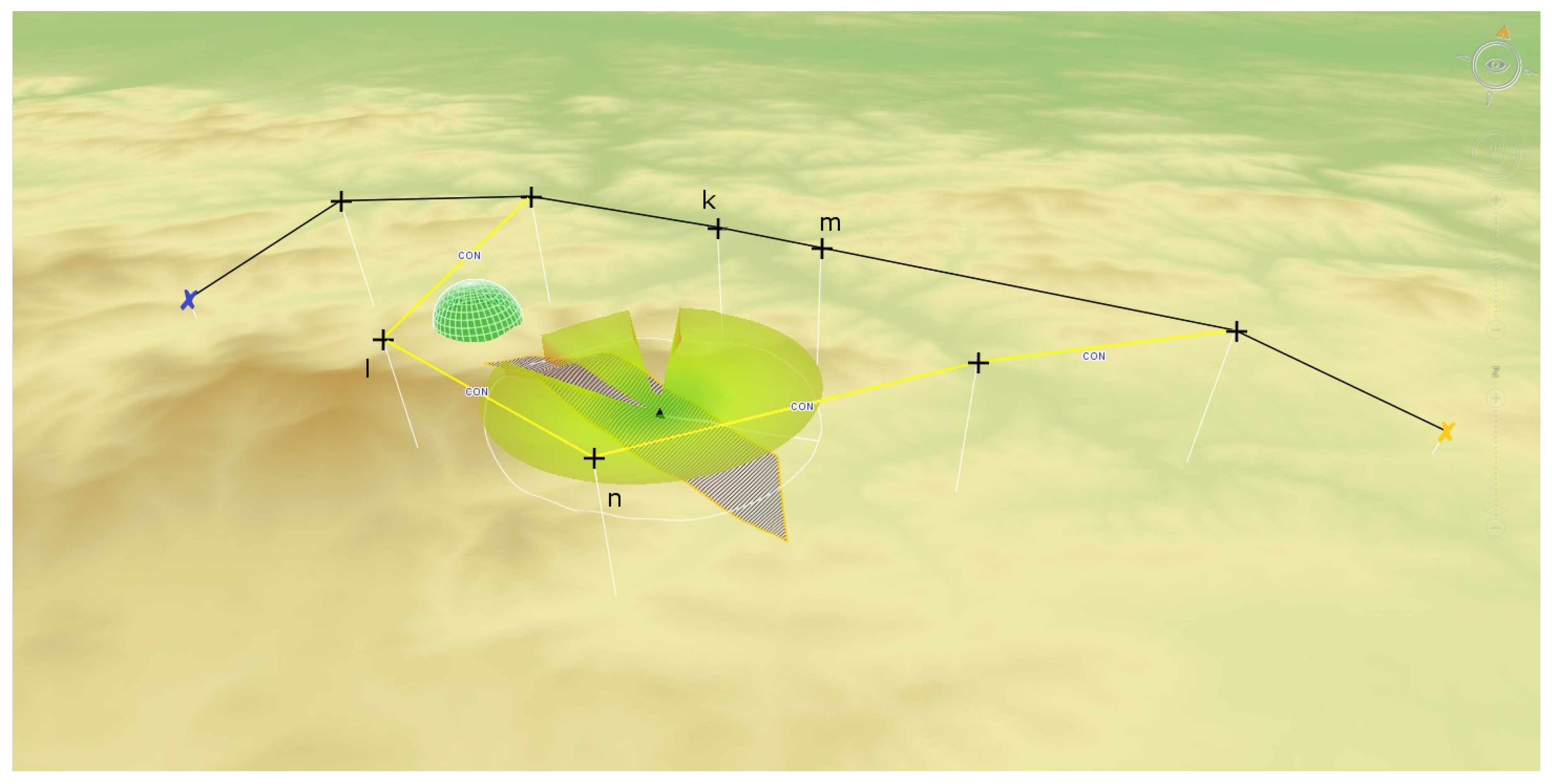 Sensors 20 05712 g007