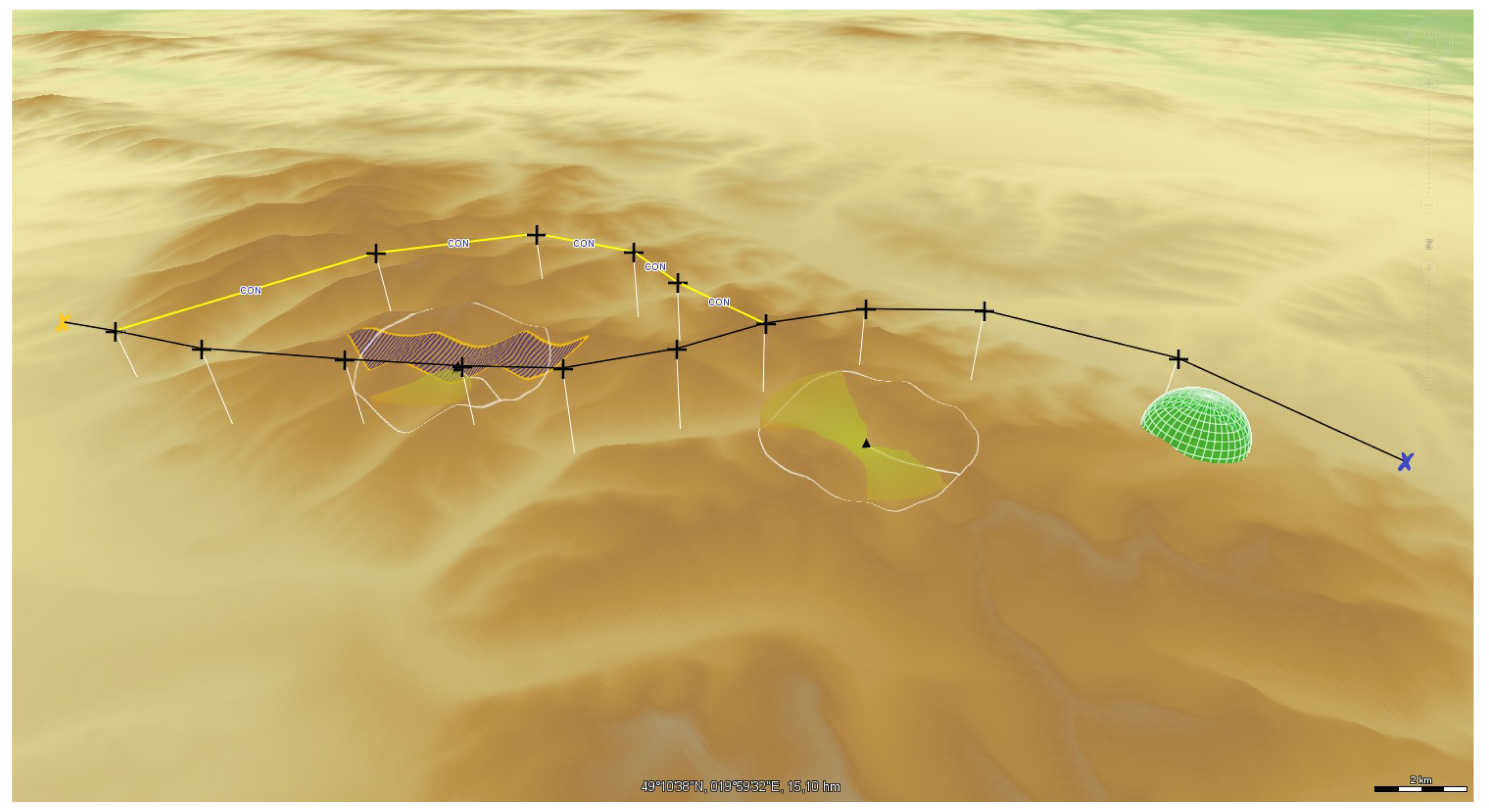 Sensors 20 05712 g013