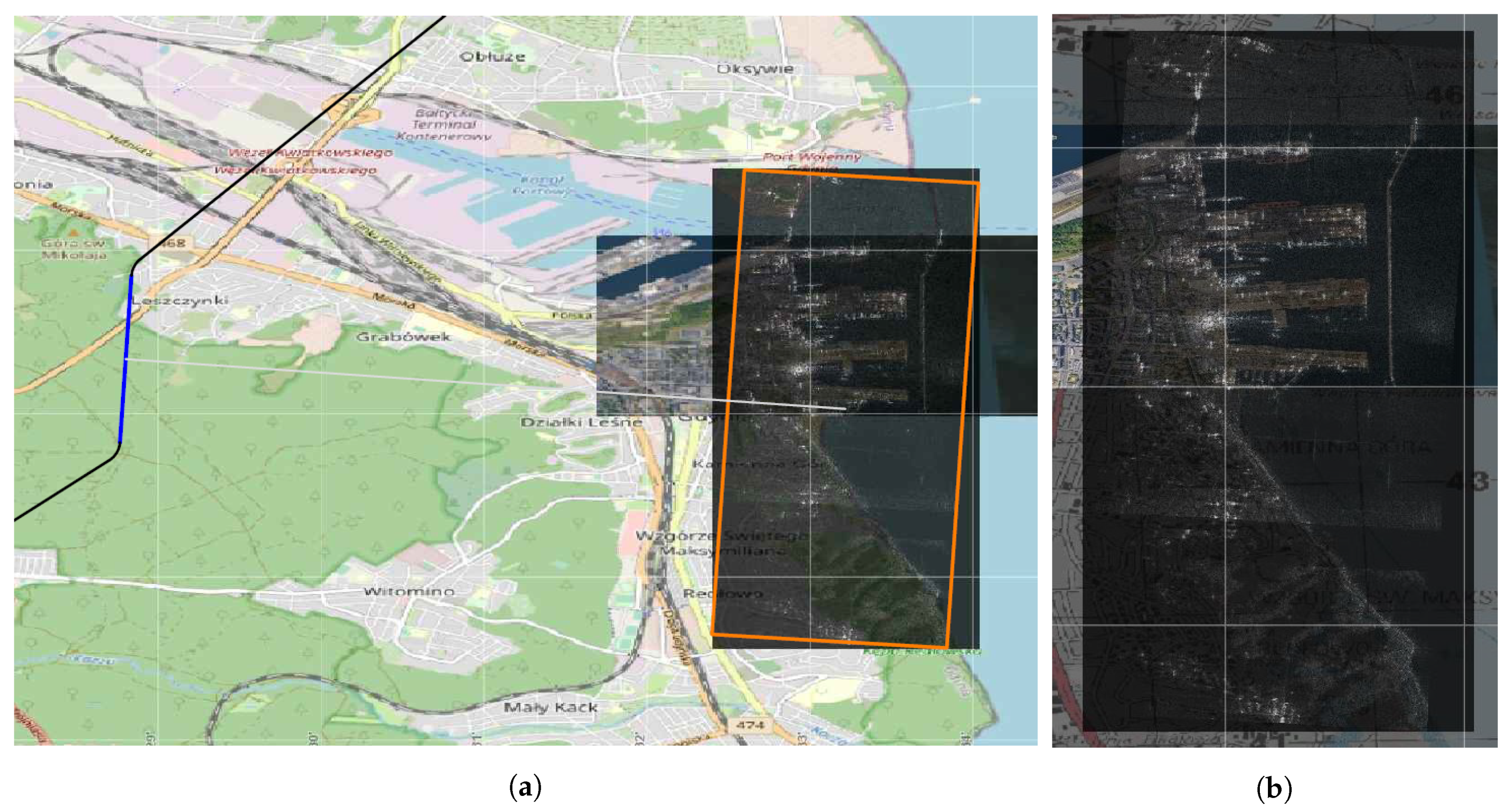 Sensors 20 05712 g014
