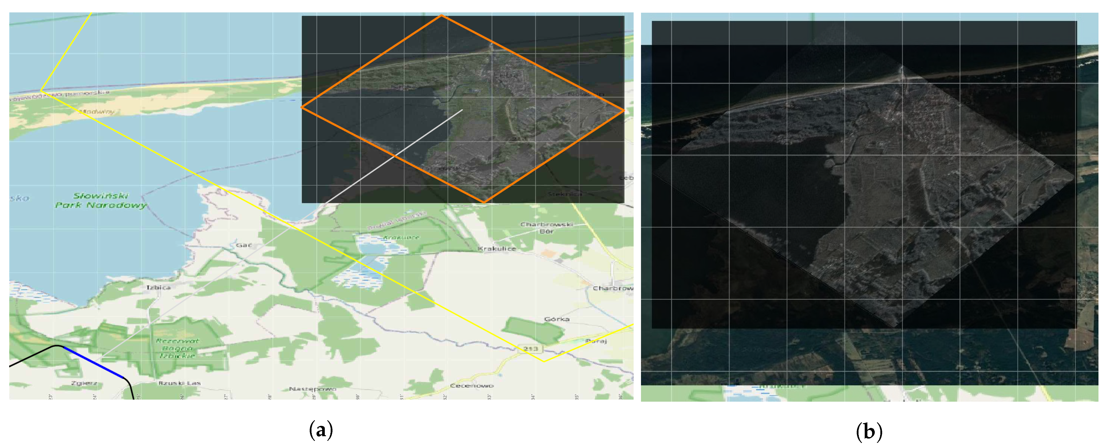 Sensors 20 05712 g015