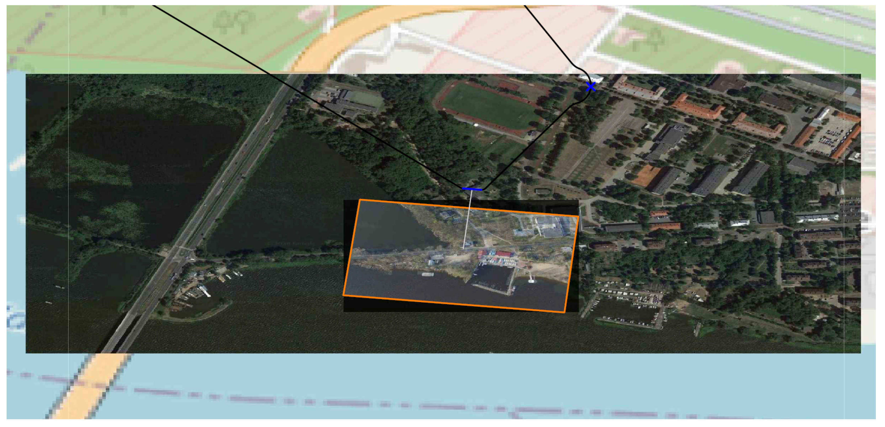 Sensors 20 05712 g016