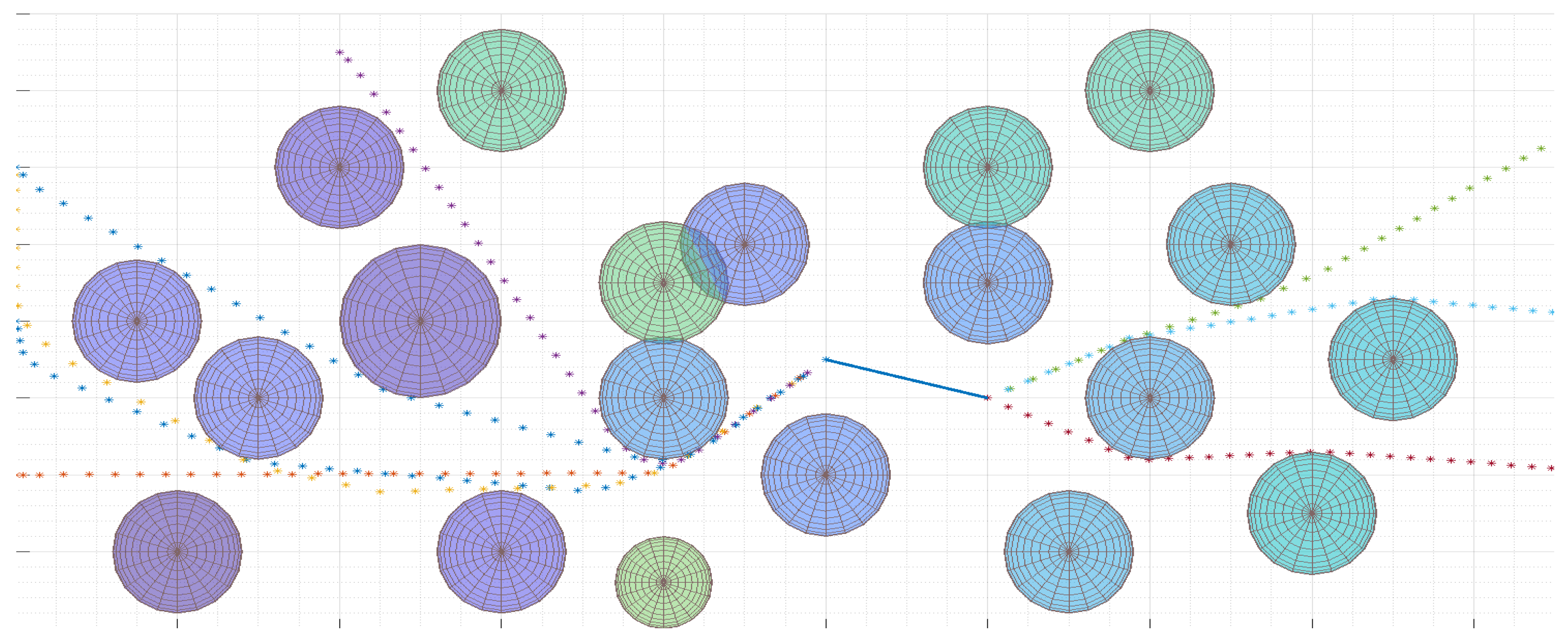 Sensors 20 05712 g017