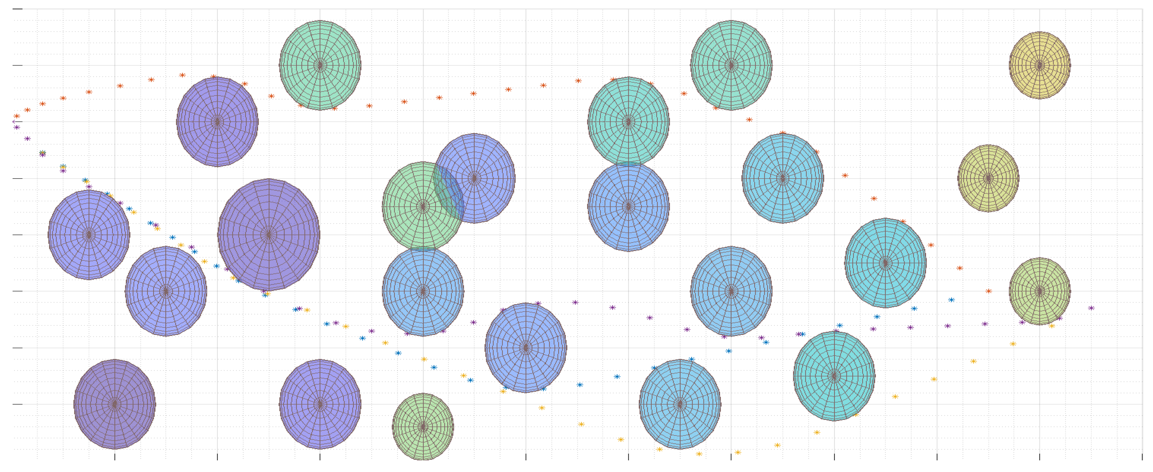 Sensors 20 05712 g018