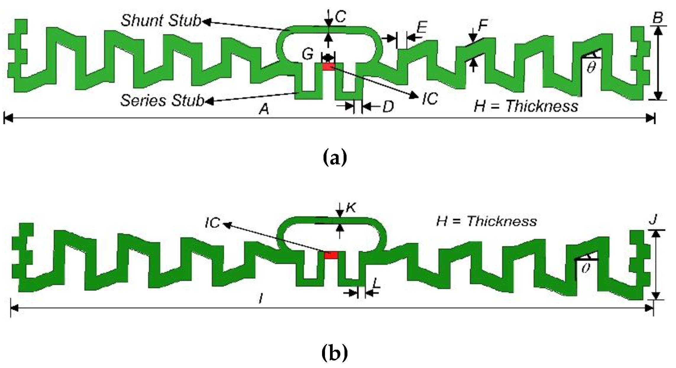 Sensors 20 05713 g004