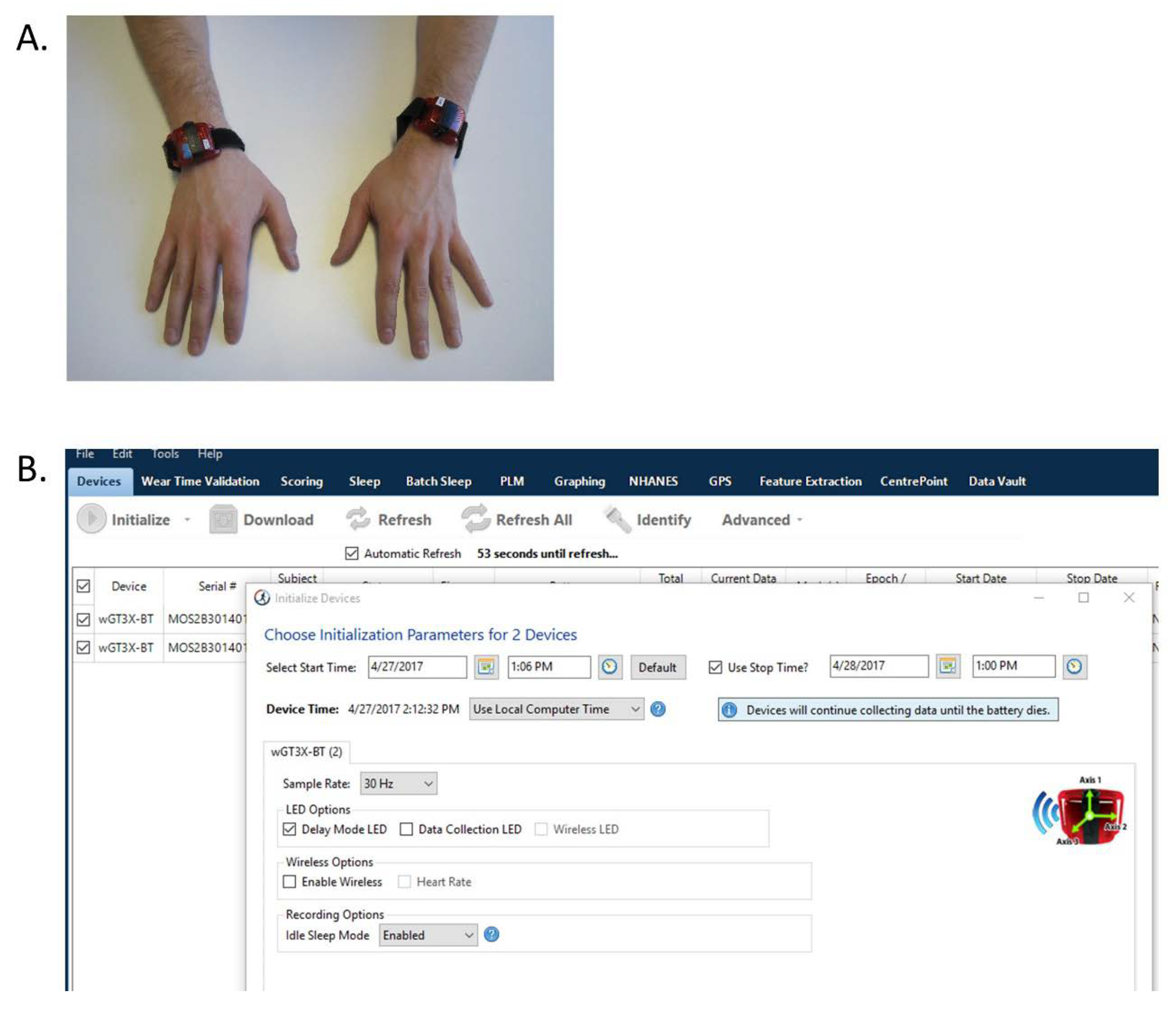 Sensors 20 05744 g004 Sensors 20 05744 g004