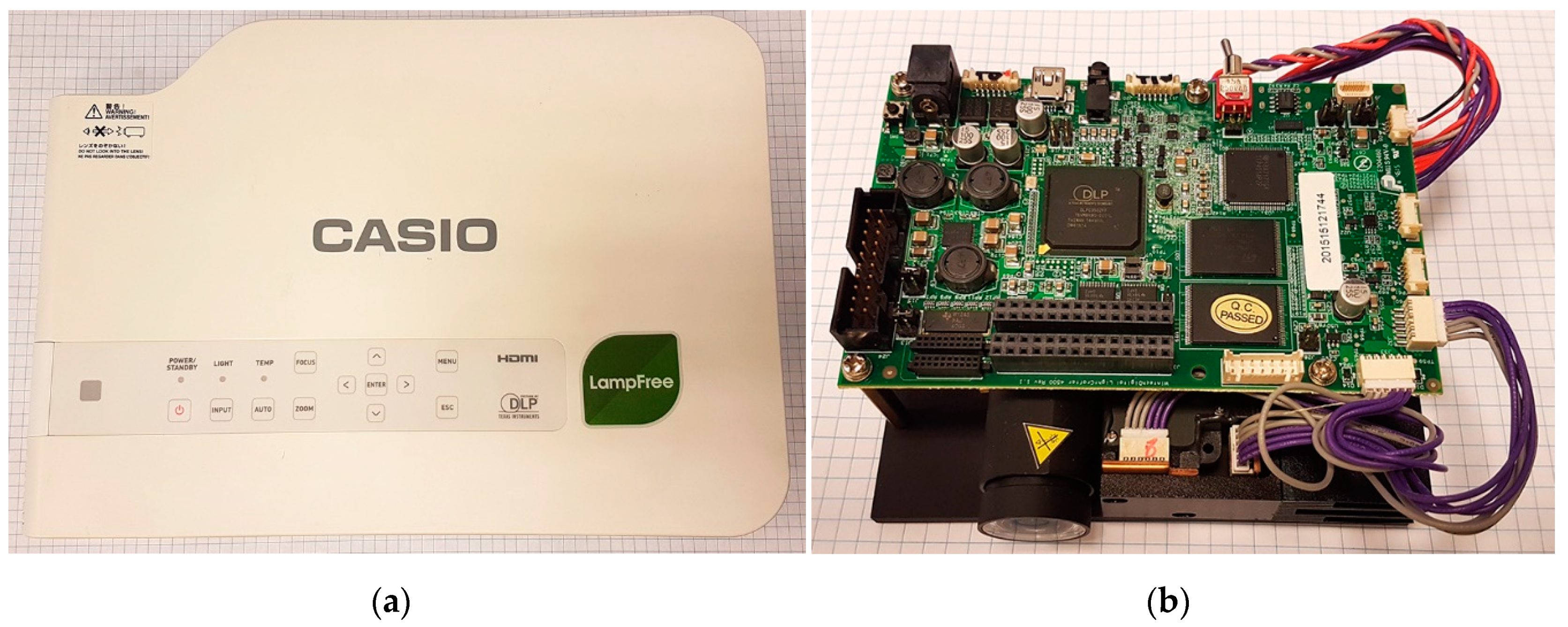 Sensors 20 05778 g001