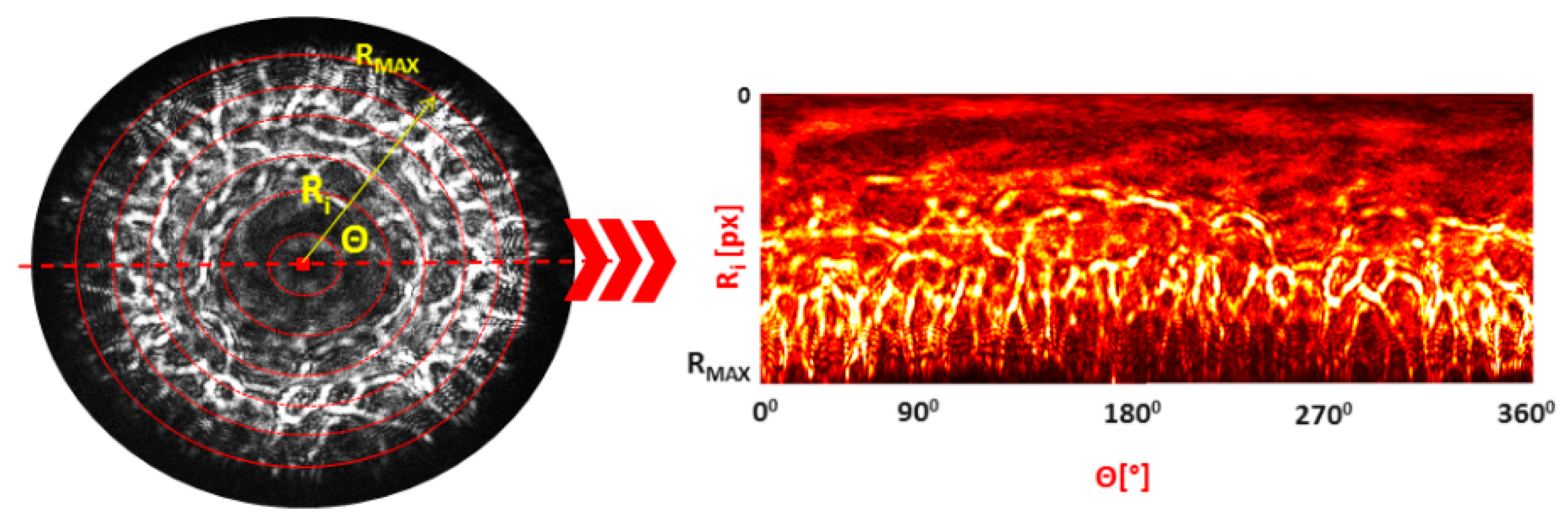 Sensors 20 05797 g002 Sensors 20 05797 g002