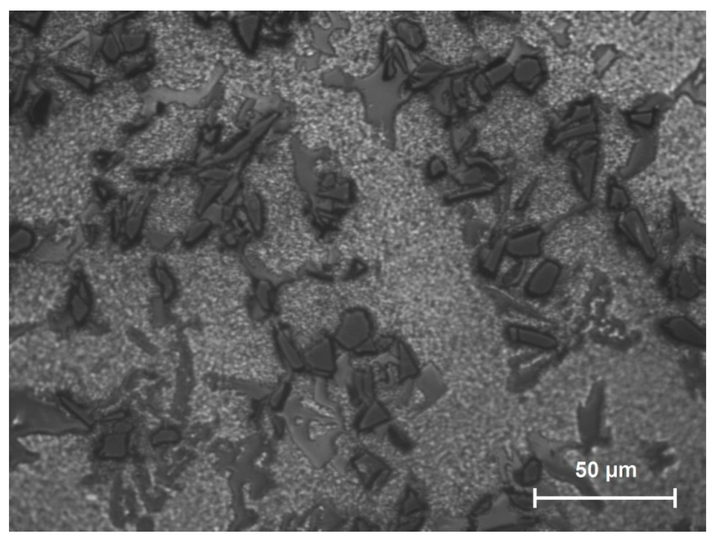 Sensors 20 05798 g001