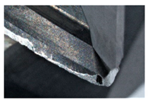 Sensors 20 05798 i001