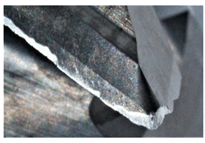 Sensors 20 05798 i002