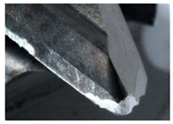 Sensors 20 05798 i003