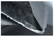 Sensors 20 05798 i004