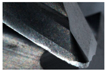 Sensors 20 05798 i005