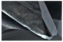 Sensors 20 05798 i006