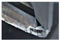 Sensors 20 05798 i007