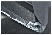 Sensors 20 05798 i008