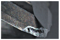 Sensors 20 05798 i009