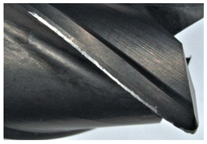 Sensors 20 05798 i010