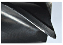 Sensors 20 05798 i011