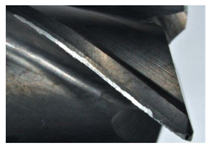 Sensors 20 05798 i012