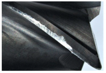 Sensors 20 05798 i013