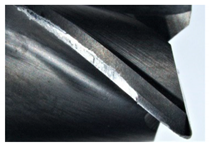 Sensors 20 05798 i014