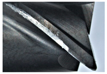 Sensors 20 05798 i015