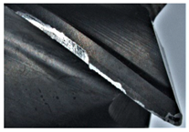 Sensors 20 05798 i016