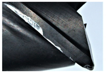 Sensors 20 05798 i017