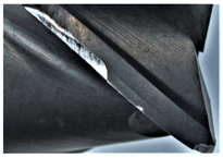 Sensors 20 05798 i018