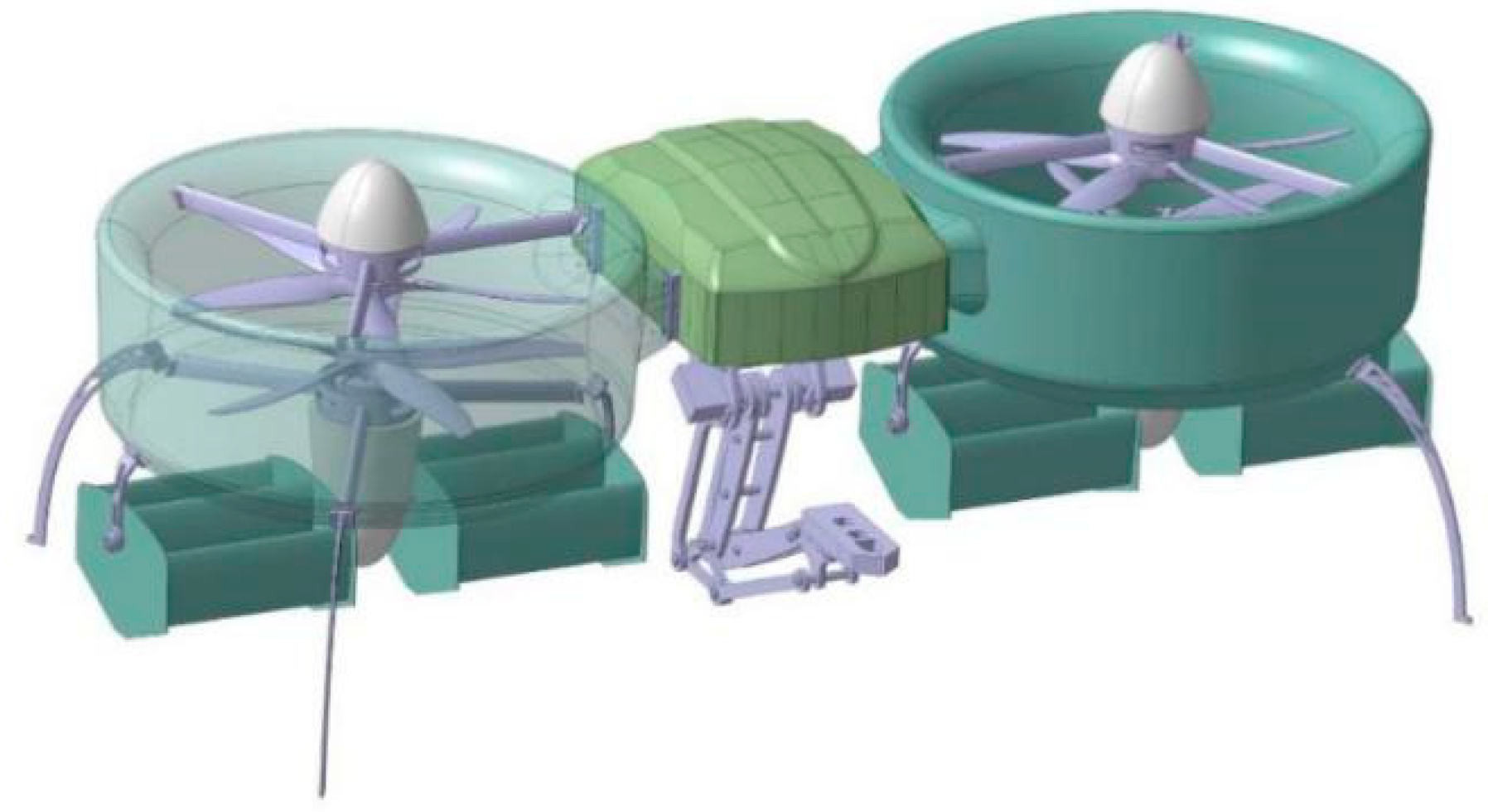 Sensors 20 05805 g002