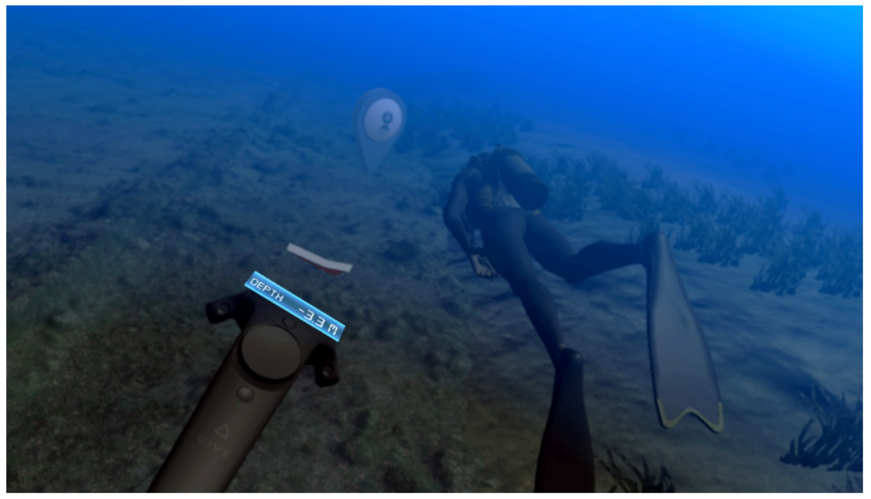 Sensors 20 05851 g001 Sensors 20 05851 g001