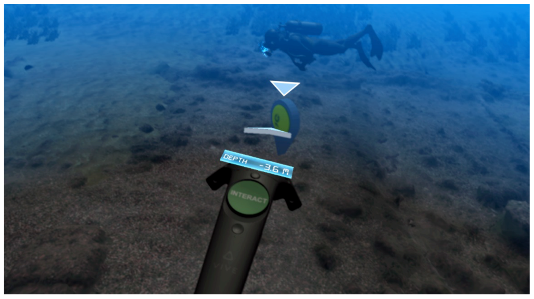 Sensors 20 05851 g002 Sensors 20 05851 g002