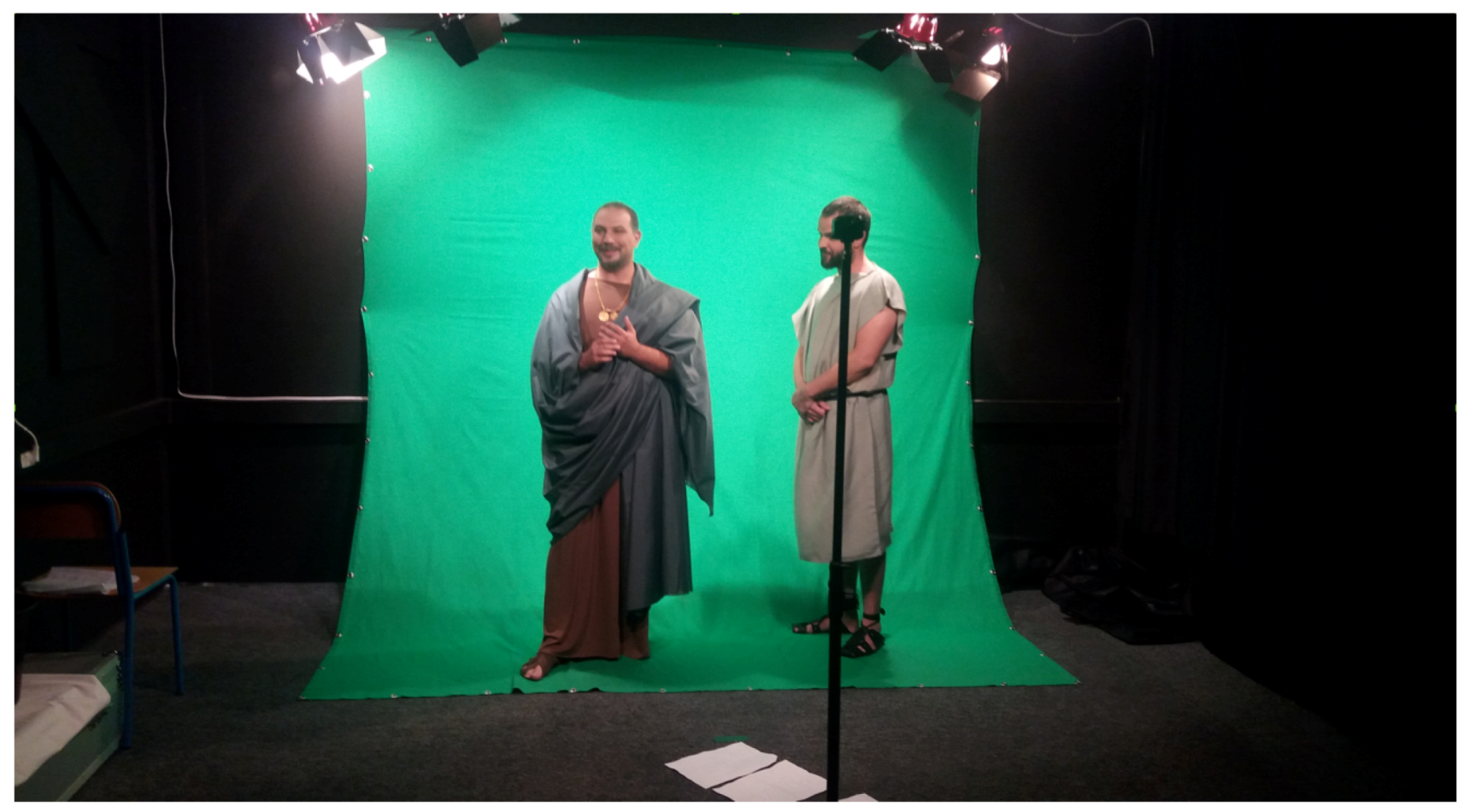 Sensors 20 05851 g004 Sensors 20 05851 g004