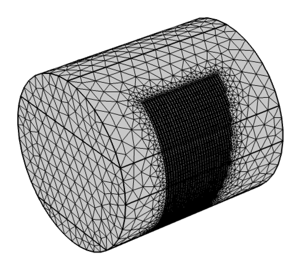 Sensors 20 05854 g007