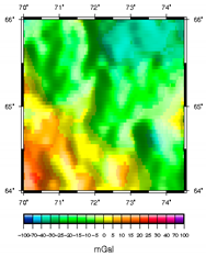 Sensors 20 05859 i004